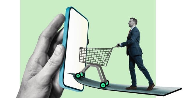 How ChatGPT’s Native Shopping Could Rewrite Digital Commerce