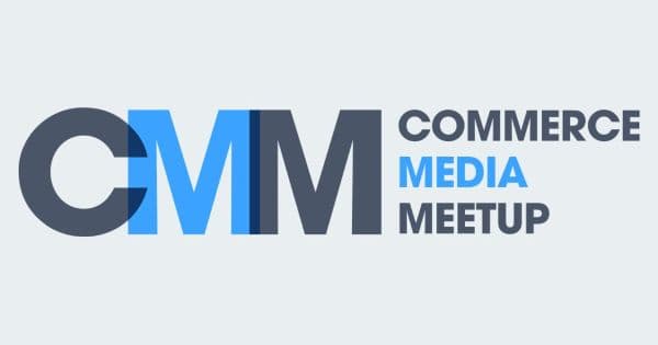 Minneapolis-Based Retail Media Veterans Launch Networking Nonprofit