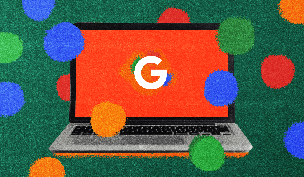 Tea in the courtroom: the gossipier side of the remedies trial over Google’s ad tech monopoly