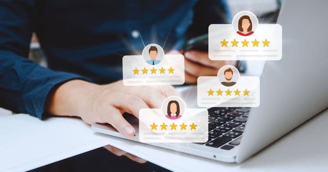 5 Ways Content Marketers Can Build Consumer Trust