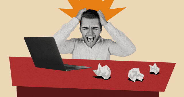 The Content Framework That Worked In 2019 Is Now Working Against You