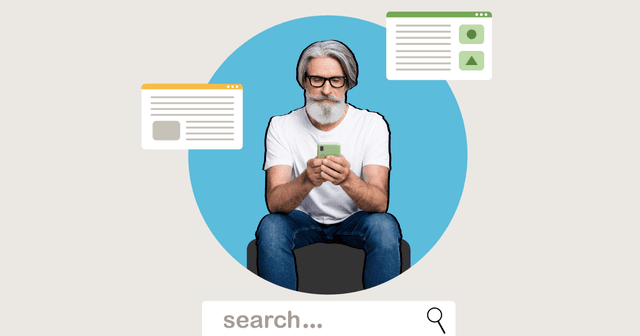 What’s Next In Content Marketing