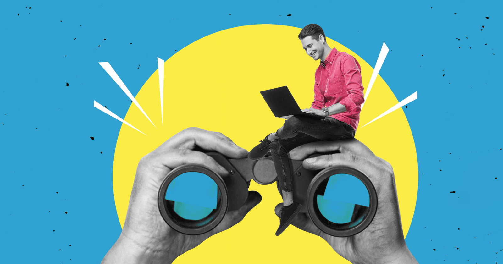 Why Incrementality Testing Alone Won’t Fix Your Paid Media Budget – The Missing Metric