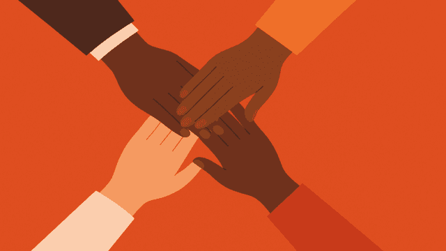 Why is Salesforce partnering with the biggest names in AI?