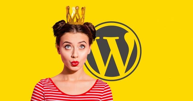 The Top CMS For Core Web Vitals