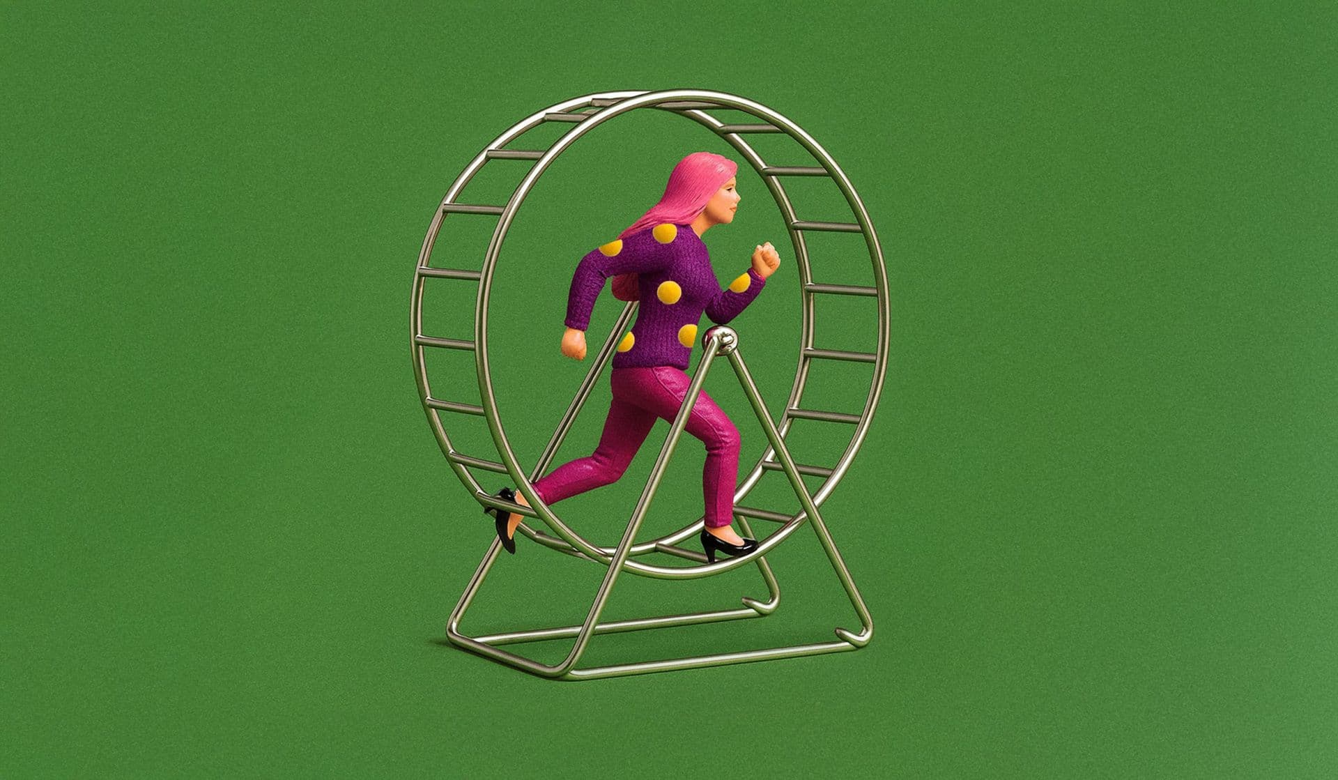 Creators have found themselves at the forefront of media channels