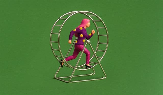 Creators have found themselves at the forefront of media channels