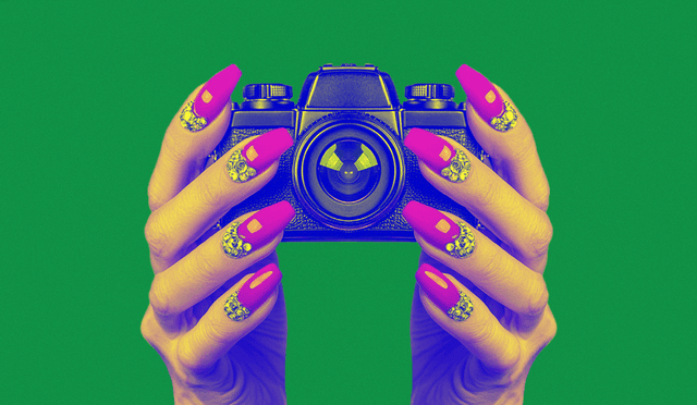 Why Gen Alpha–focused brand is giving equity to teen creators