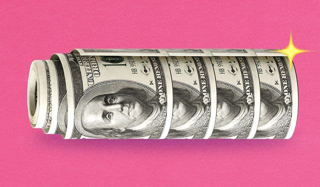 Without clear benchmarks, creator fees swing widely