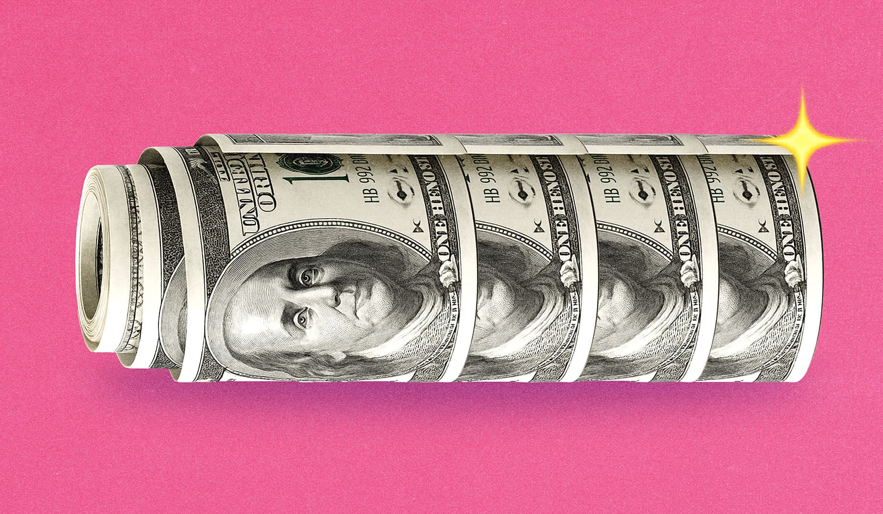 The classic influencer agency model is fundamentally challenged