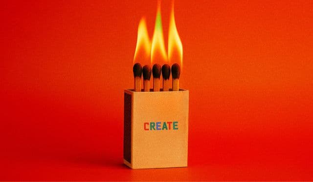 Target has reengineered its creator ecosystem