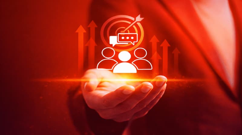 Why customer service determines the ROI of your marketing spend
