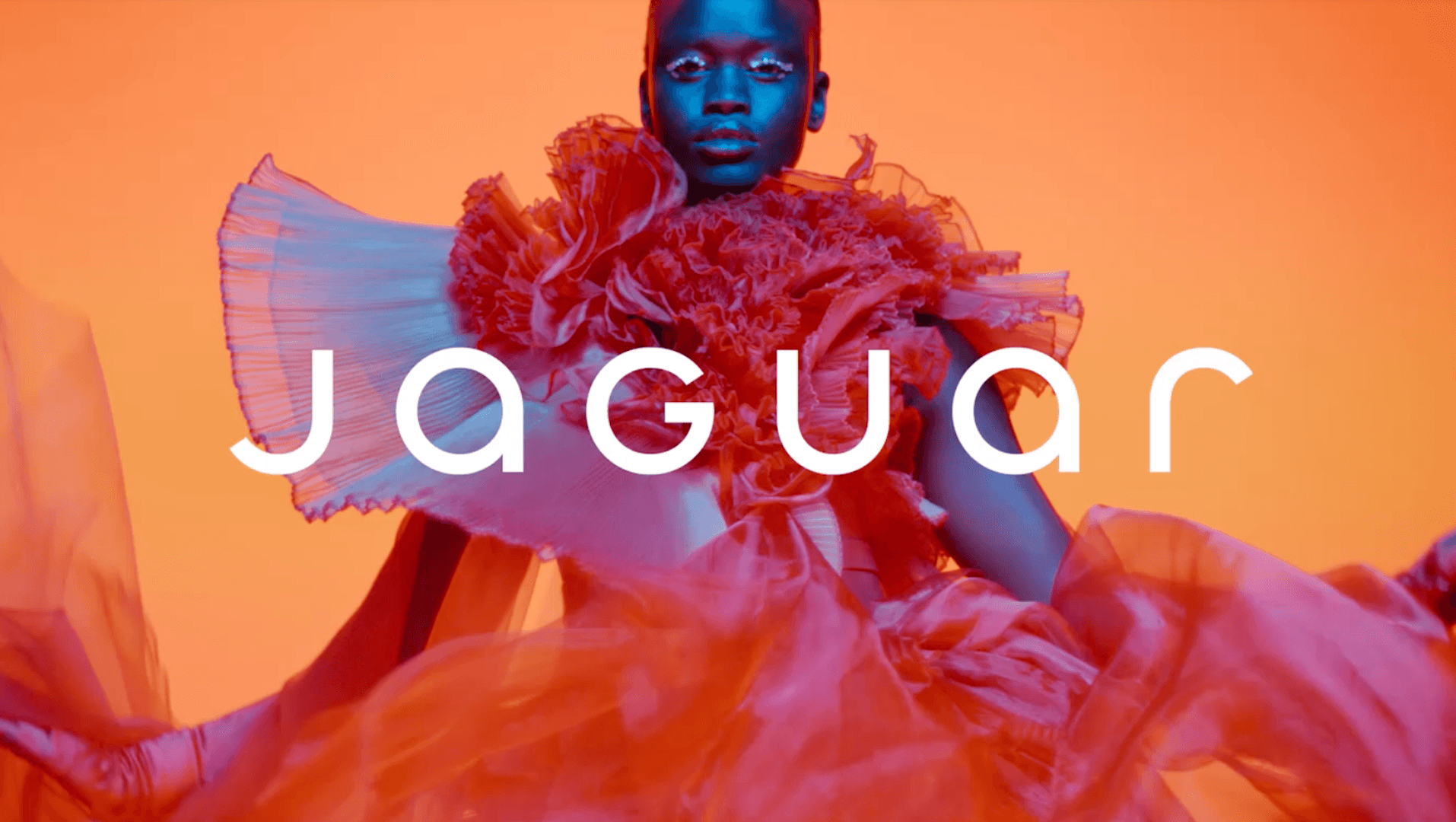 Triumph or disaster? The Jaguar rebrand one year on