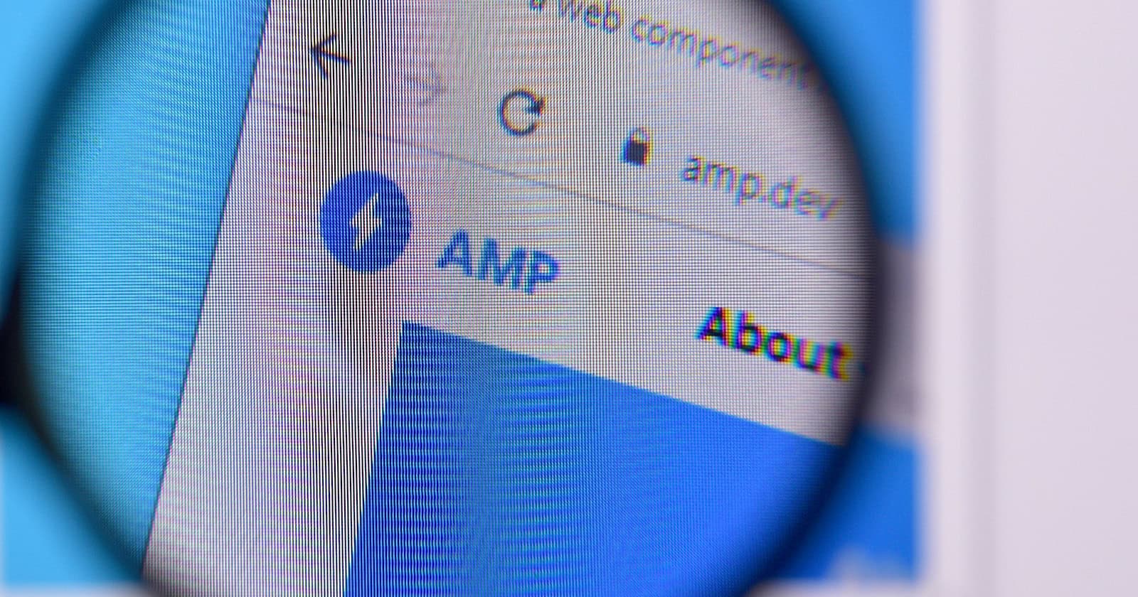 Google Ends Cache-Served AMP Pages In Search