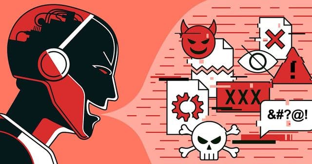 ‘Summarize With AI’ Buttons Used To Poison AI Recommendations
