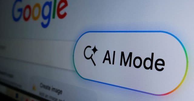 Google Rolls Out AI Mode Information Agents To Ultra Subscribers