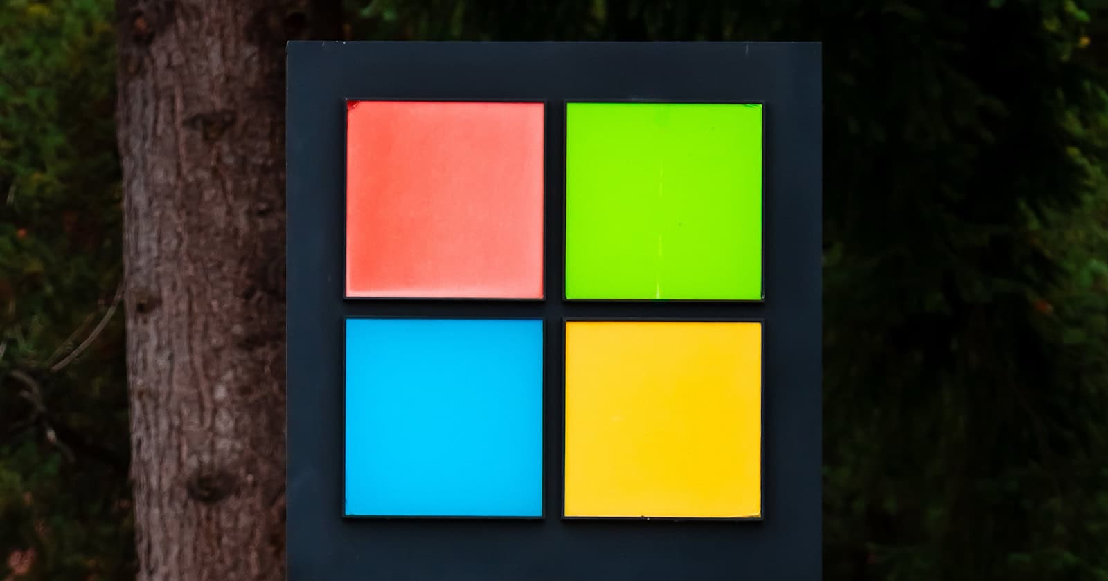 Microsoft Web IQ Gives AI Agents Bing Grounding APIs