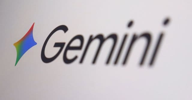 Google Gemini Adds Audio File Uploads After Being Top User Request