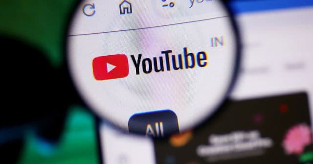 YouTube Now Auto-Detects AI Content, Labels It For Viewers