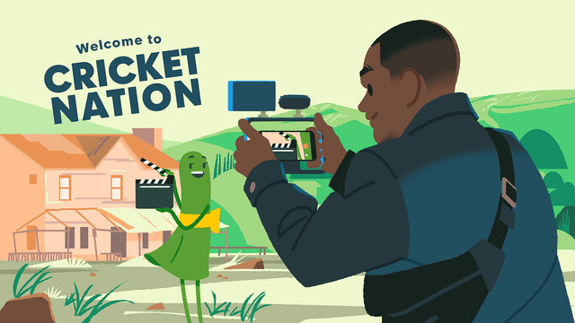 Various illustrations 2024/2025 :: Behance