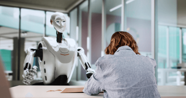What Not To Automate With AI: The SEO Deskilling Trap