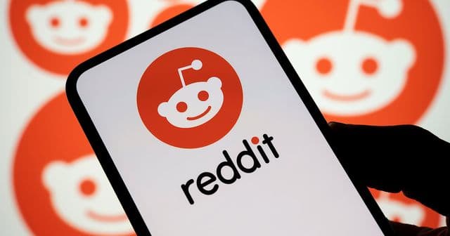 LLMs ‘Would Not Exist’ Without Reddit Data