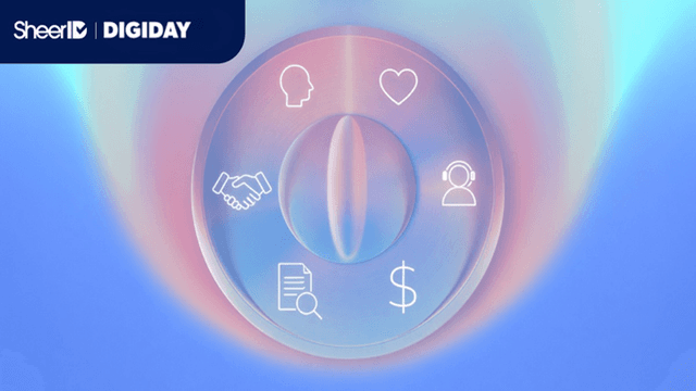 How loyalty programs power lifecycle marketing strategies