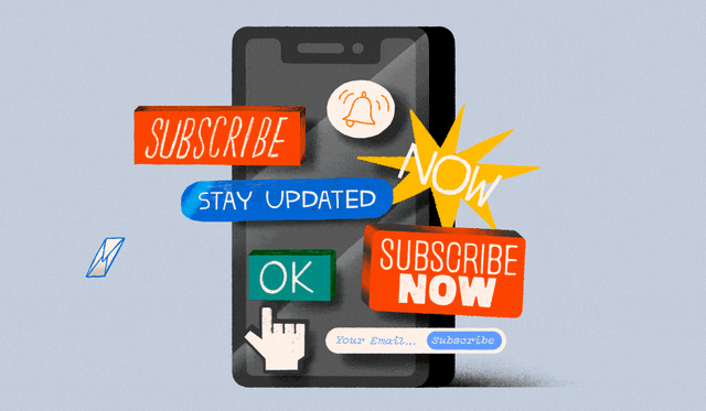 ‘Surveillance pricing’ laws are coming for publishers’ subscriptions