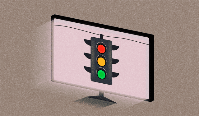 The new World Cup SEO playbook