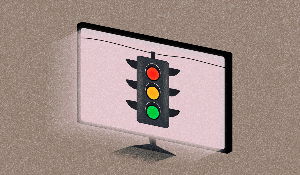 The new World Cup SEO playbook