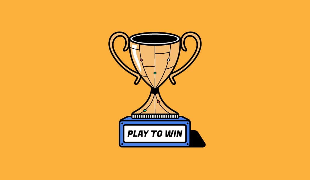 Forbes tests prediction platform to boost onsite engagement