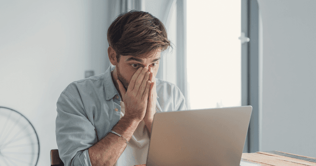 Direct Traffic & Popularity – Correlation, Not Causation
