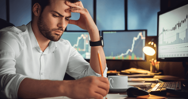 CMOs Need To Rethink Attribution In AI Search
