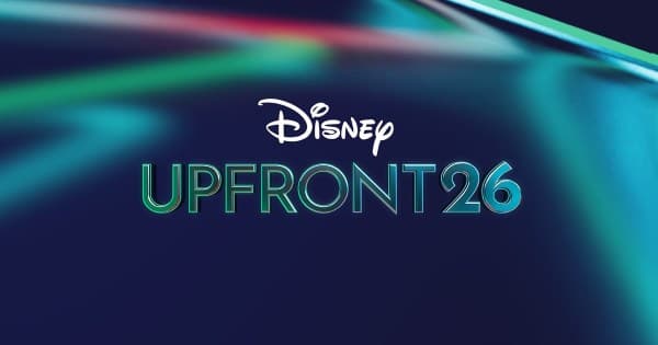 Disney Makes Super Bowl and Live Events the MVP of Its Upfront Pitch