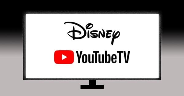 YouTube and Disney Reach Deal to End Carriage Dispute