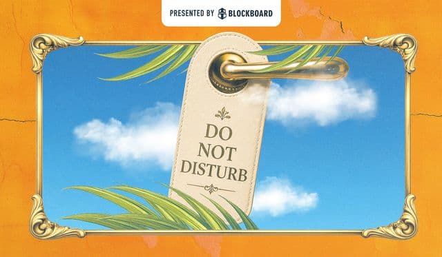 An introvert’s guide to navigating Cannes Lions 2026