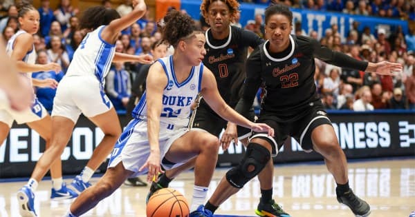 NCAA Women’s Tournament Ads ‘Well Sold’ With Record $1.5 Million for 30-Second Spot