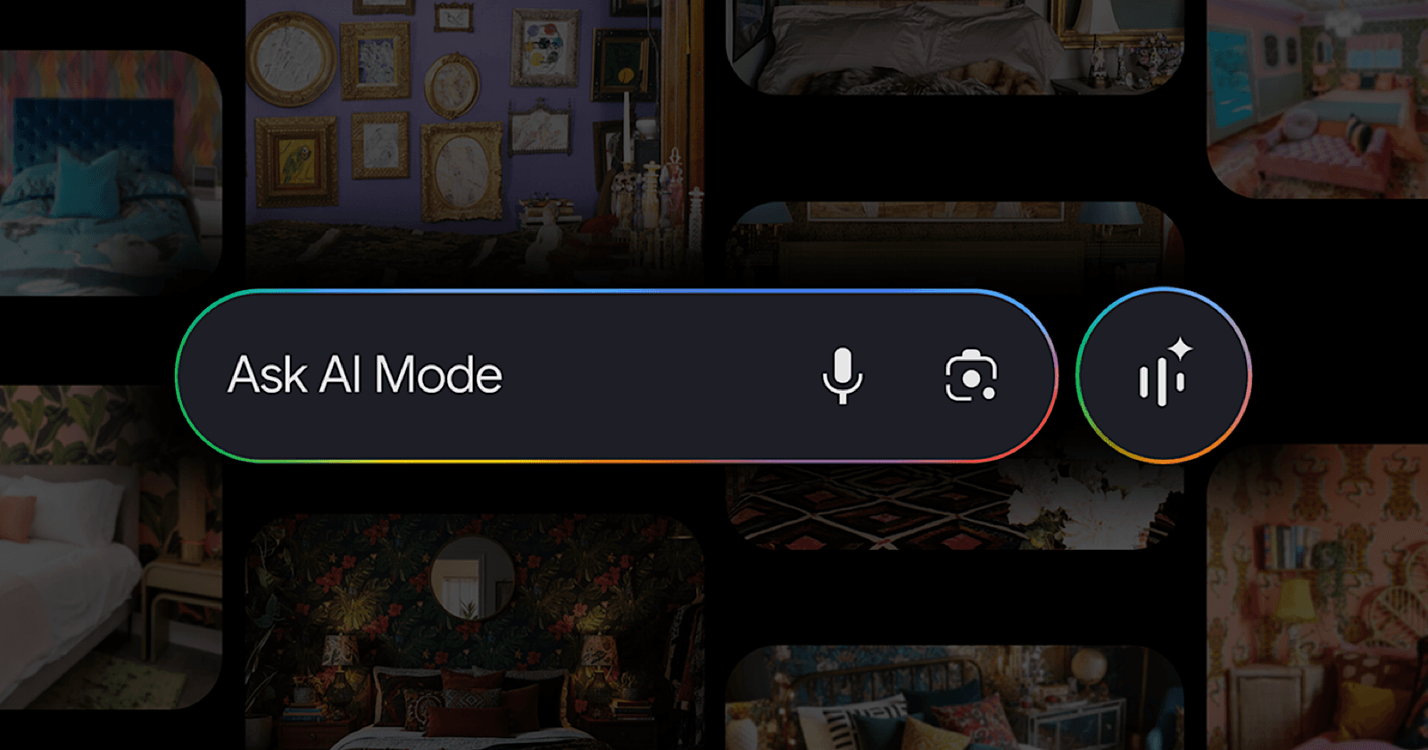 Google AI Mode Gets Visual + Conversational Image Search