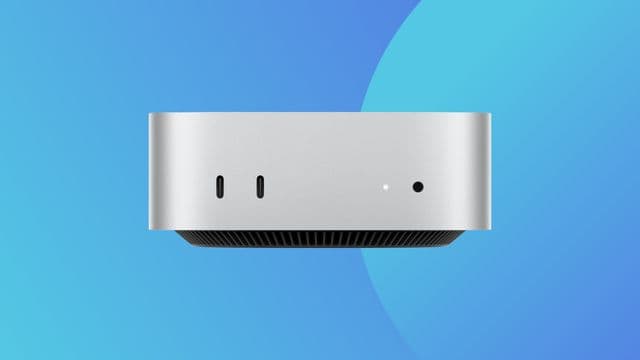 Our favourite Apple desktop gets a $100 discount