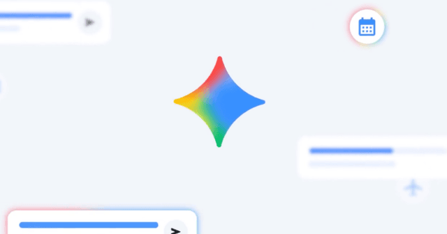 Gmail Content Linked To AI Mode Brand Visibility Lift