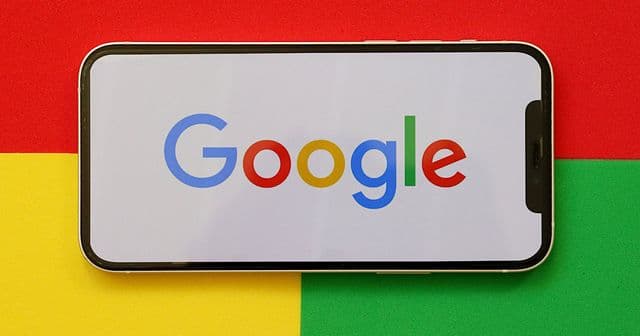 Google Drops FAQ Rich Results From Search