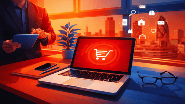 Walmart says ChatGPT checkout converted 3x worse than its own website
