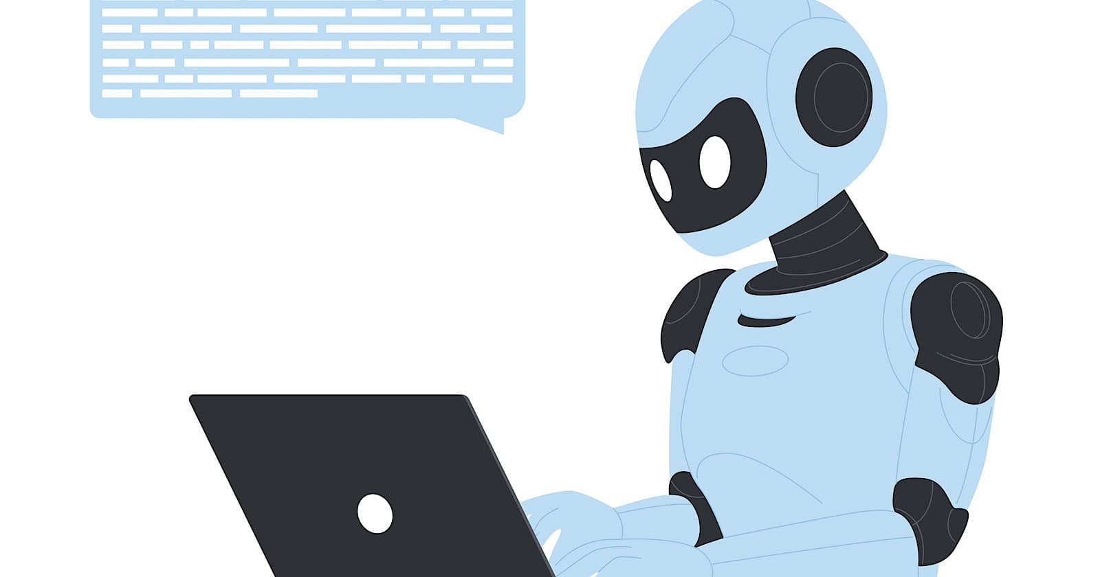 Google Adds AI & Bot Labels To Forum, Q&A Structured Data