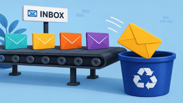 FREE! The email subject line rules that don’t hold up!