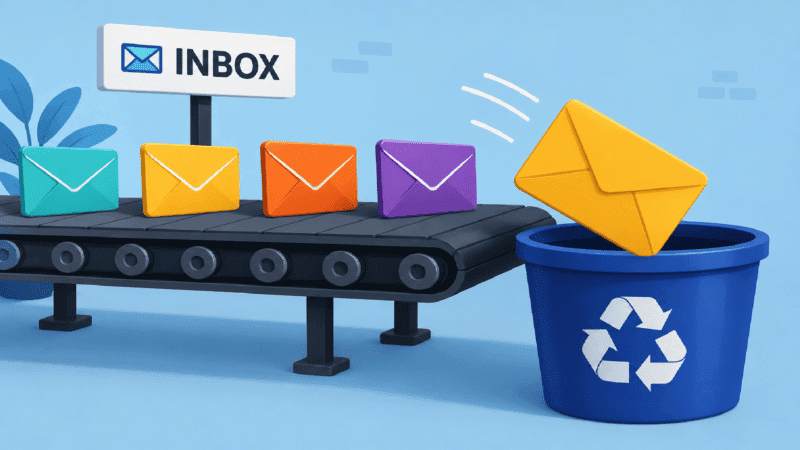 FREE! The email subject line rules that don’t hold up!