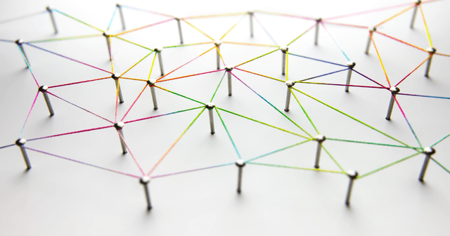The Open Standard That Gives AI Systems A Structured View Of Your Business