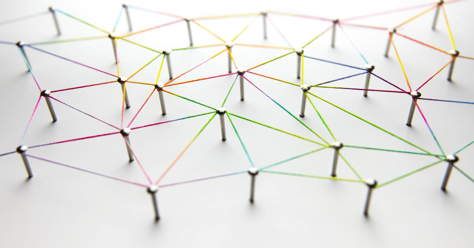 The Open Standard That Gives AI Systems A Structured View Of Your Business