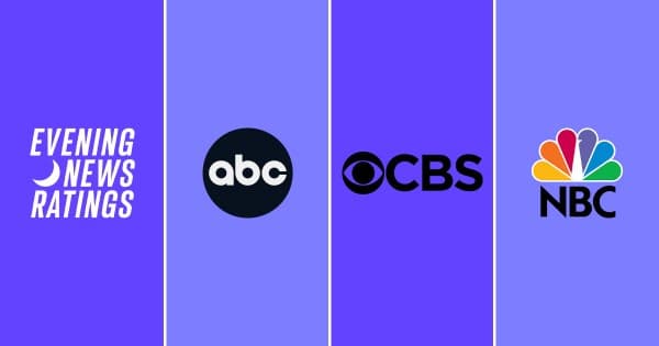 News Networks Can’t Match 2024