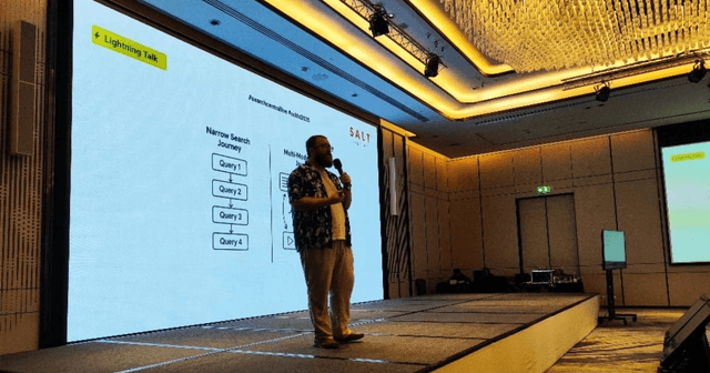 Content That Enables & Adds Value In The Modern Search World