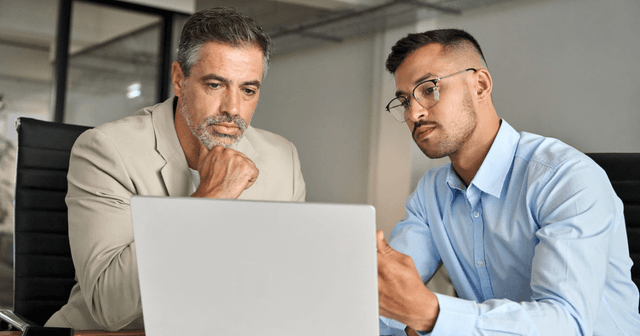 Explaining Google’s AI Search Experiments To Your C-Suite